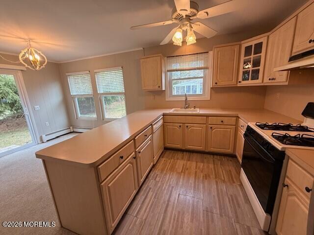 Foto del edificio - 19 Lyford Ct