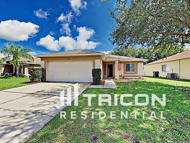 Building Photo - 13404 Prestwick Dr