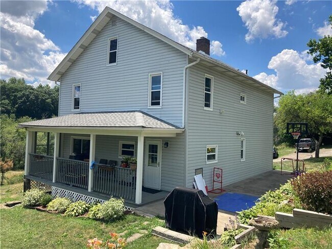 Building Photo - 5650 Old William Penn Hwy