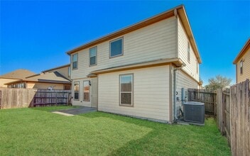 Building Photo - 4814 Mint Trails