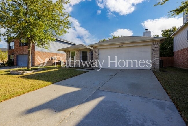 Building Photo - 2628 Terrace Dr