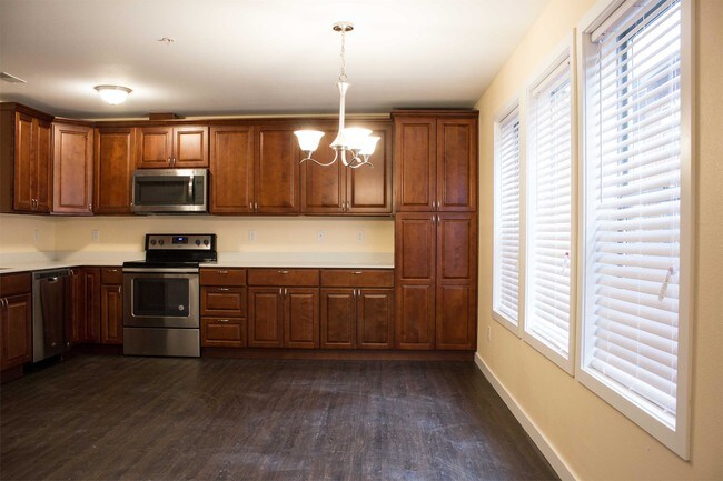 Photo - 12228 SE Petrovitsky Rd