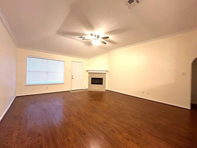 Foto del edificio - 13434 Creek Springs Dr