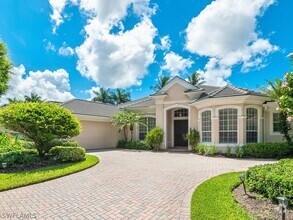 Building Photo - 938 Spanish Moss Trail