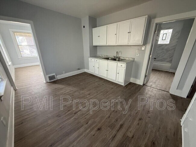 Foto del edificio - 3278A N 17th St