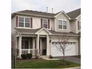 Foto principal - 2540 Hillsboro Blvd