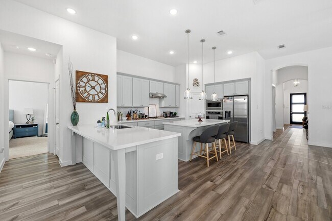 Building Photo - 23607 Bottlebrush Terrace Trl