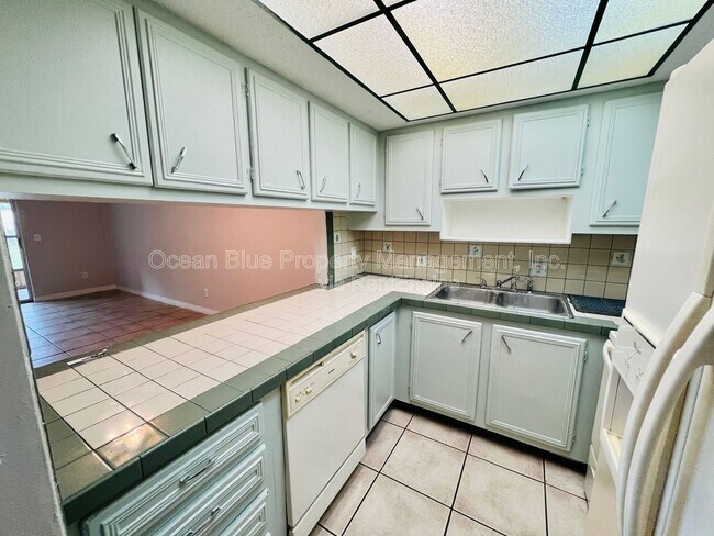 Foto del edificio - 3421 Tricon Ln