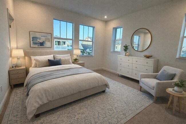 Foto del edificio - 7581 SW Hosford St