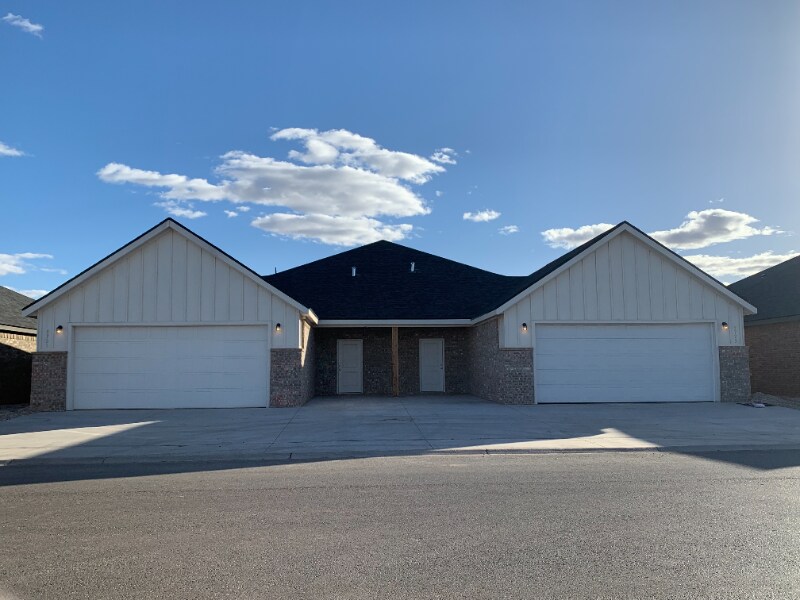 Foto principal - 5723 Kemper St