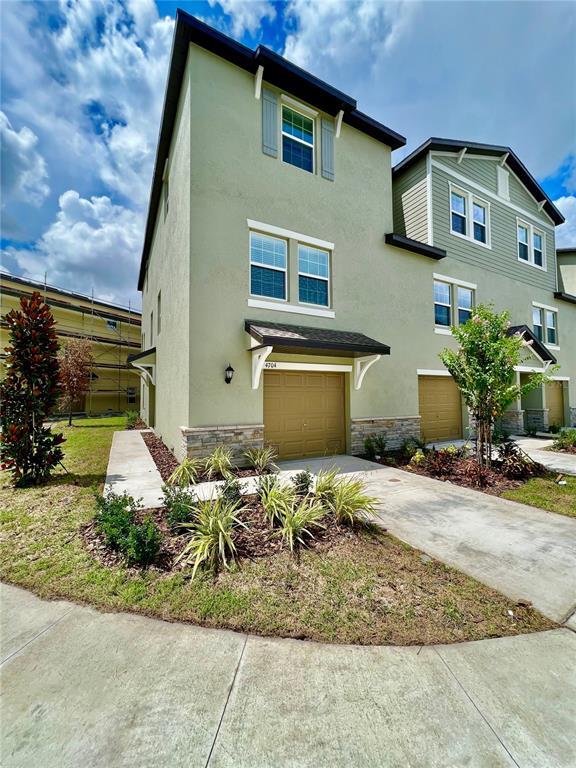 Building Photo - 4704 Tuscan Loon Dr
