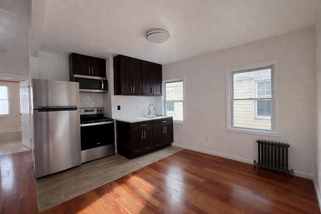 Building Photo - 50-41 45th St