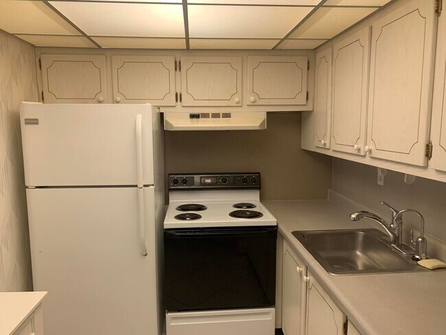 Foto del edificio - 398 Sheffield Q