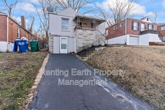 Building Photo - 7138 Garesche Ave