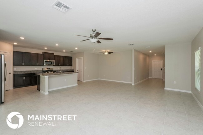 Building Photo - 5227 White Chicory Dr
