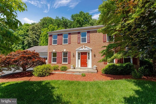 Building Photo - 11778 Hollyview Dr