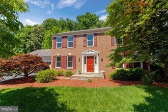 Building Photo - 11778 Hollyview Dr