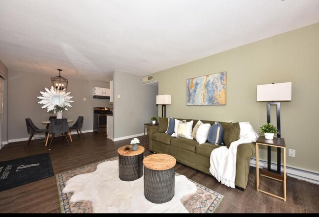 Foto del edificio - 17113 Armada Dr