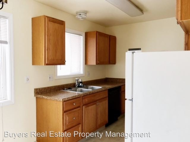 Building Photo - 2 br, 1 bath Apartment - 1531 Eagle Street