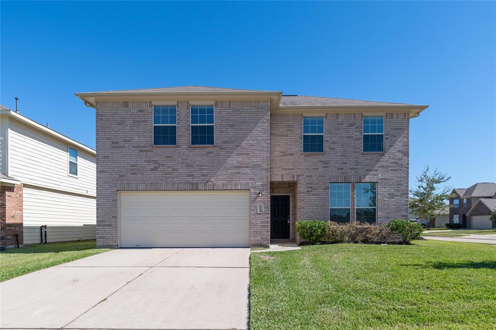 Primary Photo - 1002 Briza Del Mar Ct