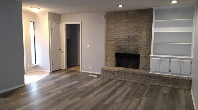 Foto del edificio - 7110 NW 30th Terrace