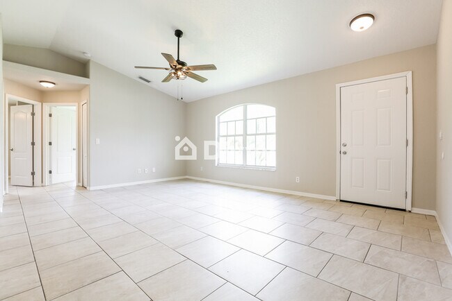 Building Photo - 1233 Ramrod St, North Port, FL 34287