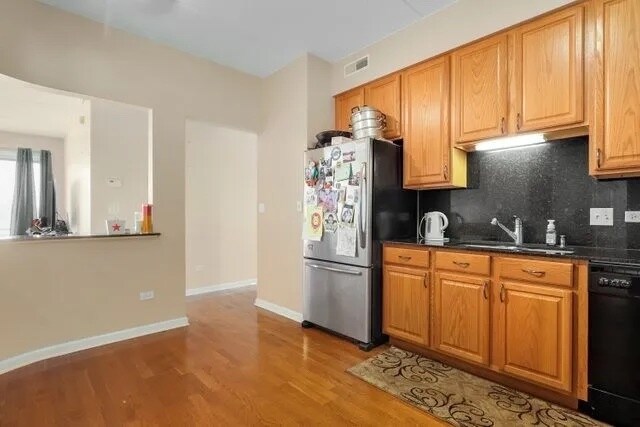 Foto del edificio - 5036 W Pensacola Ave