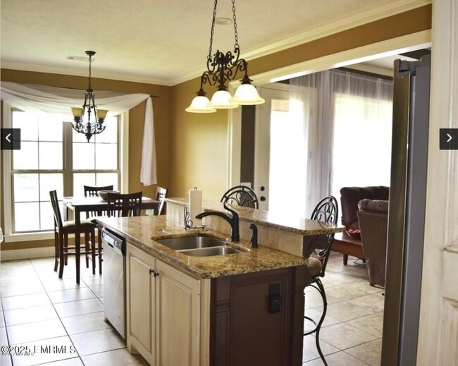 Foto del edificio - 11767 Maiden Rd