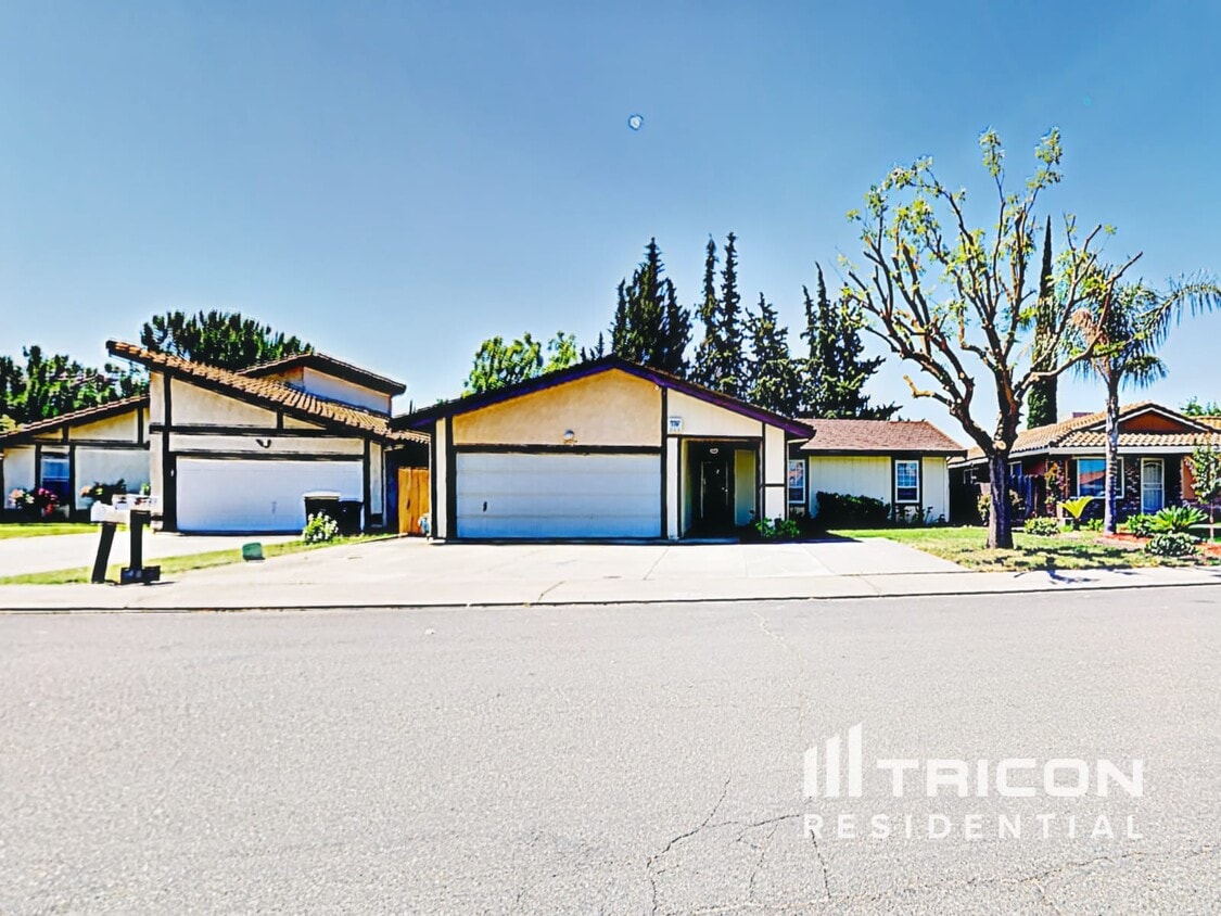 Primary Photo - 2024 Bavil Dr