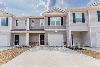 Building Photo - 1429 S Cardiff Trl