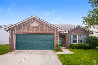 Building Photo - 7140 Morello Ln