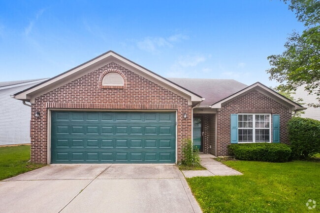 Building Photo - 7140 Morello Ln