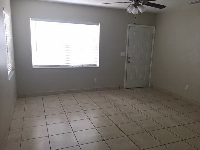 Foto del edificio - 840 Woodlawn St