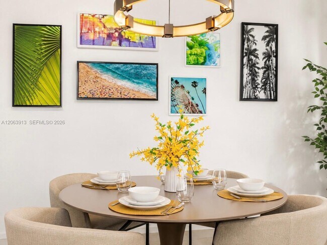 Foto del edificio - 4111 S Ocean Dr