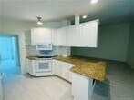 Foto principal - 781 SW Balmoral Trce