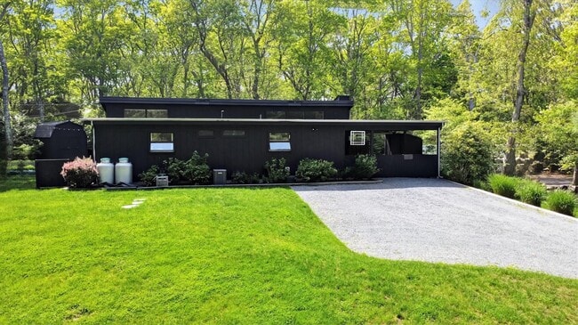 Building Photo - 274 Little Fresh Pond Rd