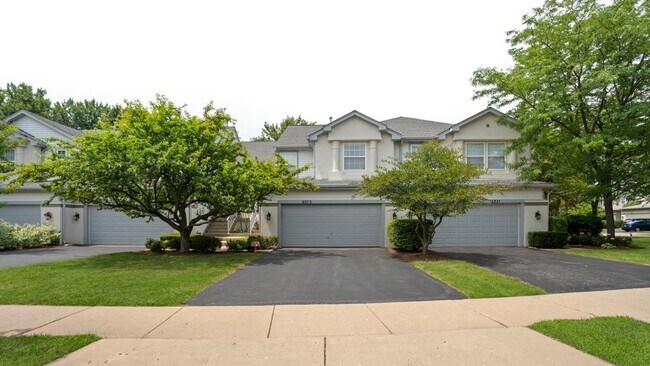 Building Photo - 2373 Madiera Ct