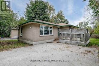 Building Photo - 41 MacLaren Ave