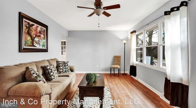 Building Photo - 3 br, 2 bath House - 561 S Findlay St
