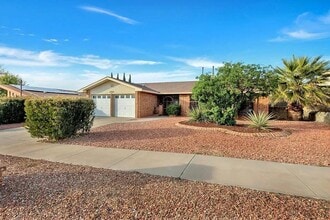 Building Photo - 11755 Trey Burton Dr