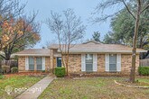 Primary Photo - 5130 Gallahad Drive