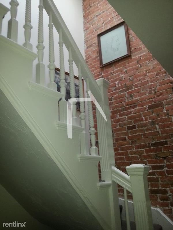 Building Photo - 5 br, 2 bath  - 15 Alcott St # 16-2