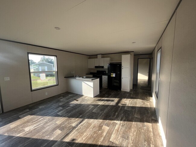 Photo - 503 Cereus Dr House