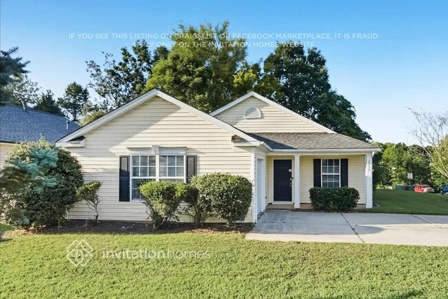 Building Photo - 2959 Rockingham Ct SW