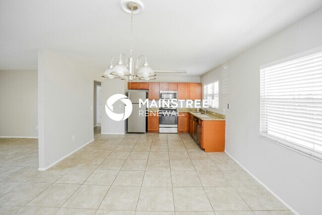 Foto del edificio - 1204 Bard Ln NE