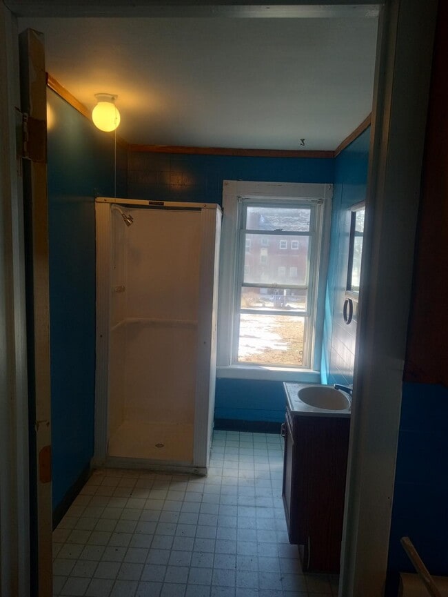 Building Photo - 1968 Cudaback Ave