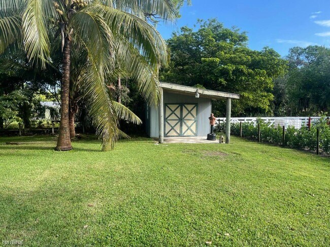 Foto del edificio - 3 br, 2 bath House - 11417 62nd Ln N