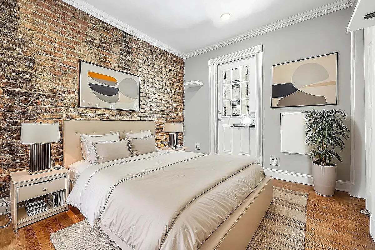 Foto del edificio - 230 E 32nd St