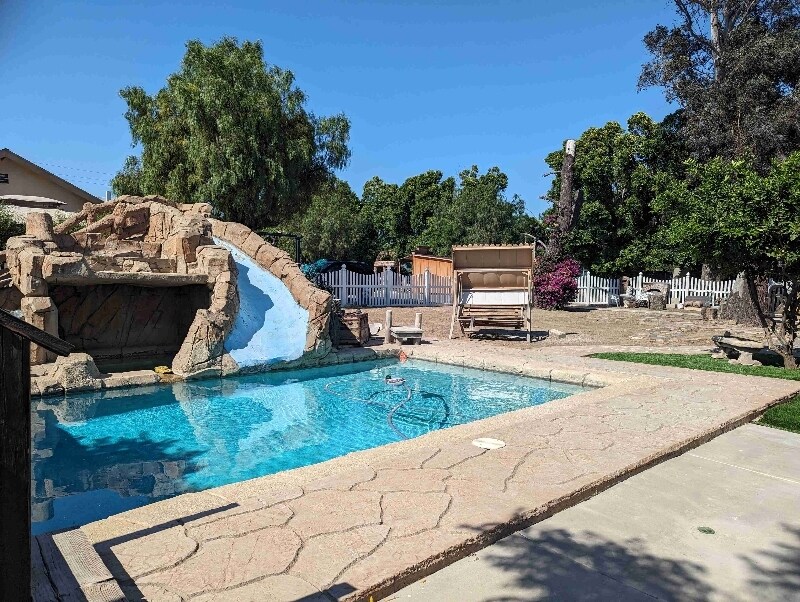 312 PetFriendly Houses for Rent in Inland Empire, CA Westside Rentals