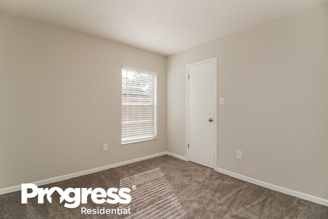 Building Photo - 1719 Cinnabar Ct